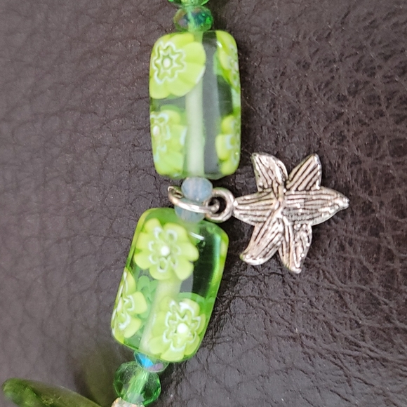 Croc Charm - Picture 5 of 6